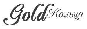 Логотип Gold Колько